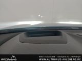 BMW 2er bei Reisemobile.expert - Abbildung (13 / 15)