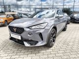 Cupra Formentor bei Reisemobile.expert - Abbildung (2 / 15)