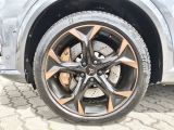 Cupra Formentor bei Reisemobile.expert - Abbildung (5 / 15)