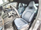 Cupra Formentor bei Reisemobile.expert - Abbildung (8 / 15)
