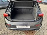 Cupra Born bei Reisemobile.expert - Abbildung (5 / 15)