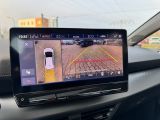 Cupra Born bei Reisemobile.expert - Abbildung (13 / 15)