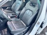 Cupra Formentor bei Reisemobile.expert - Abbildung (8 / 15)