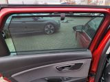 Seat Leon bei Reisemobile.expert - Abbildung (14 / 15)