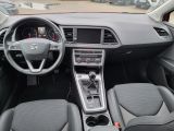 Seat Leon bei Reisemobile.expert - Abbildung (7 / 15)