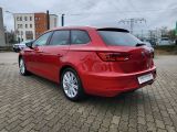 Seat Leon bei Reisemobile.expert - Abbildung (4 / 15)