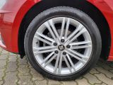 Seat Leon bei Reisemobile.expert - Abbildung (6 / 15)