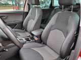 Seat Leon bei Reisemobile.expert - Abbildung (8 / 15)