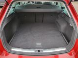 Seat Leon bei Reisemobile.expert - Abbildung (5 / 15)