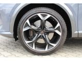 Cupra Formentor bei Reisemobile.expert - Abbildung (6 / 15)