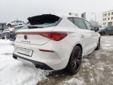 Cupra Leon bei Reisemobile.expert - Abbildung (3 / 15)