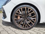 Cupra Leon bei Reisemobile.expert - Abbildung (5 / 15)