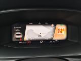 Cupra Leon bei Reisemobile.expert - Abbildung (11 / 15)