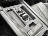 Cupra Leon bei Reisemobile.expert - Abbildung (15 / 15)