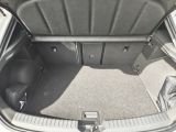 Cupra Leon bei Reisemobile.expert - Abbildung (6 / 15)