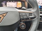 Cupra Leon bei Reisemobile.expert - Abbildung (14 / 15)