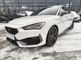 Cupra Leon bei Reisemobile.expert - Abbildung (2 / 15)