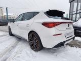 Cupra Leon bei Reisemobile.expert - Abbildung (4 / 15)