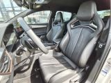 Cupra Leon bei Reisemobile.expert - Abbildung (8 / 15)