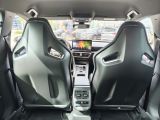 Cupra Leon bei Reisemobile.expert - Abbildung (10 / 15)