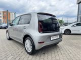 VW Up bei Reisemobile.expert - Abbildung (4 / 15)