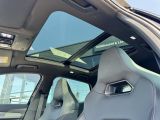 Cupra Formentor bei Reisemobile.expert - Abbildung (10 / 15)