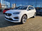 Seat Tarraco bei Reisemobile.expert - Abbildung (2 / 15)