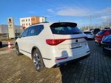 Seat Tarraco bei Reisemobile.expert - Abbildung (4 / 15)