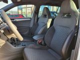 Seat Tarraco bei Reisemobile.expert - Abbildung (7 / 15)