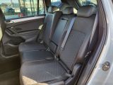 Seat Tarraco bei Reisemobile.expert - Abbildung (8 / 15)