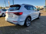 Seat Tarraco bei Reisemobile.expert - Abbildung (3 / 15)