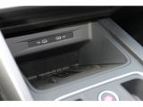 Seat Leon bei Reisemobile.expert - Abbildung (12 / 15)