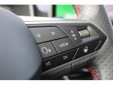 Seat Leon bei Reisemobile.expert - Abbildung (15 / 15)