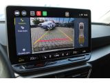 Seat Leon bei Reisemobile.expert - Abbildung (11 / 15)