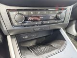 Seat Arona bei Reisemobile.expert - Abbildung (14 / 15)