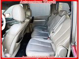 Kia Carnival bei Reisemobile.expert - Abbildung (7 / 12)