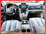 Kia Carnival bei Reisemobile.expert - Abbildung (8 / 12)