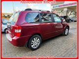 Kia Carnival bei Reisemobile.expert - Abbildung (5 / 12)