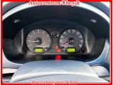 Kia Picanto bei Reisemobile.expert - Abbildung (8 / 12)
