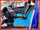 Kia Picanto bei Reisemobile.expert - Abbildung (6 / 12)