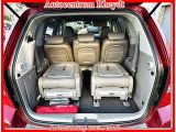 Kia Carnival bei Reisemobile.expert - Abbildung (6 / 12)