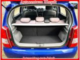 Kia Picanto bei Reisemobile.expert - Abbildung (11 / 12)