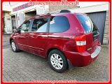 Kia Carnival bei Reisemobile.expert - Abbildung (3 / 12)