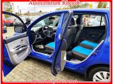 Kia Picanto bei Reisemobile.expert - Abbildung (5 / 12)