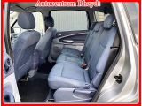 Ford S-Max bei Reisemobile.expert - Abbildung (12 / 15)