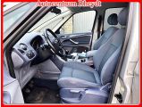 Ford S-Max bei Reisemobile.expert - Abbildung (7 / 15)