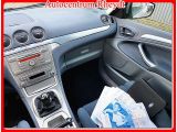 Ford S-Max bei Reisemobile.expert - Abbildung (11 / 15)