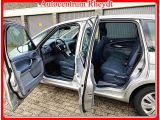 Ford S-Max bei Reisemobile.expert - Abbildung (6 / 15)