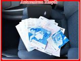 Ford S-Max bei Reisemobile.expert - Abbildung (13 / 15)