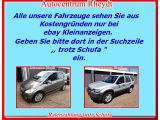 Opel Corsa bei Reisemobile.expert - Abbildung (12 / 12)